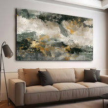 Вчитај ја сликата во галериски мод за гледање, ОКТ25 - 161