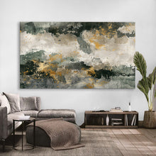 Вчитај ја сликата во галериски мод за гледање, ОКТ25 - 161