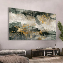 Вчитај ја сликата во галериски мод за гледање, ОКТ25 - 161