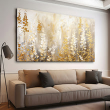 Вчитај ја сликата во галериски мод за гледање, ОКТ25 - 162