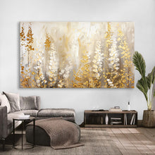 Вчитај ја сликата во галериски мод за гледање, ОКТ25 - 162