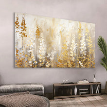 Вчитај ја сликата во галериски мод за гледање, ОКТ25 - 162