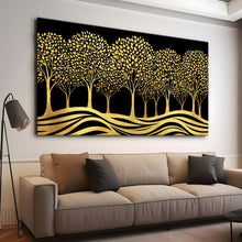 Вчитај ја сликата во галериски мод за гледање, ОКТ25 - 163