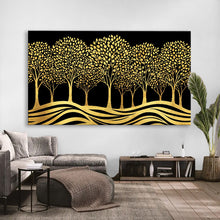 Вчитај ја сликата во галериски мод за гледање, ОКТ25 - 163