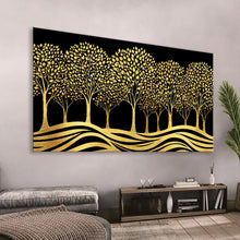 Вчитај ја сликата во галериски мод за гледање, ОКТ25 - 163