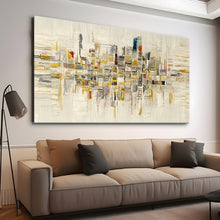 Вчитај ја сликата во галериски мод за гледање, ОКТ25 - 164