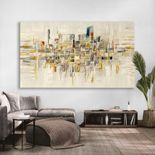 Вчитај ја сликата во галериски мод за гледање, ОКТ25 - 164