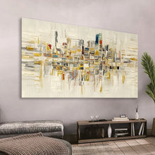 Вчитај ја сликата во галериски мод за гледање, ОКТ25 - 164