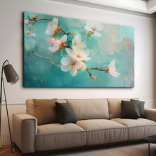 Вчитај ја сликата во галериски мод за гледање, ОКТ25 - 165