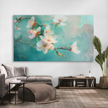 Вчитај ја сликата во галериски мод за гледање, ОКТ25 - 165