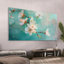 Вчитај ја сликата во галериски мод за гледање, ОКТ25 - 165