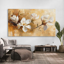 Вчитај ја сликата во галериски мод за гледање, ОКТ25 - 166