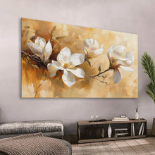 Вчитај ја сликата во галериски мод за гледање, ОКТ25 - 166