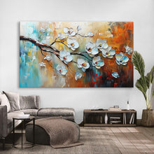 Вчитај ја сликата во галериски мод за гледање, ОКТ25 - 167