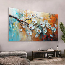 Вчитај ја сликата во галериски мод за гледање, ОКТ25 - 167