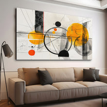 Вчитај ја сликата во галериски мод за гледање, ОКТ25 - 168