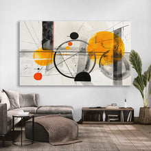 Вчитај ја сликата во галериски мод за гледање, ОКТ25 - 168