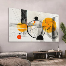 Вчитај ја сликата во галериски мод за гледање, ОКТ25 - 168