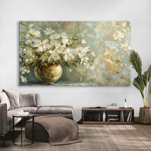 Вчитај ја сликата во галериски мод за гледање, ОКТ25 - 169