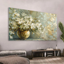 Вчитај ја сликата во галериски мод за гледање, ОКТ25 - 169