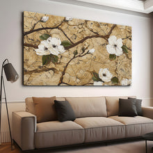 Вчитај ја сликата во галериски мод за гледање, ОКТ25 - 170