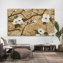 Вчитај ја сликата во галериски мод за гледање, ОКТ25 - 170