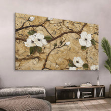 Вчитај ја сликата во галериски мод за гледање, ОКТ25 - 170