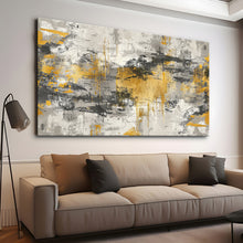 Вчитај ја сликата во галериски мод за гледање, ОКТ25 - 171