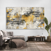 Вчитај ја сликата во галериски мод за гледање, ОКТ25 - 171