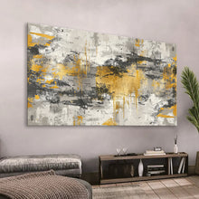 Вчитај ја сликата во галериски мод за гледање, ОКТ25 - 171