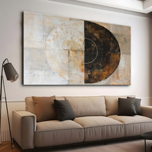 Вчитај ја сликата во галериски мод за гледање, ОКТ25 - 172