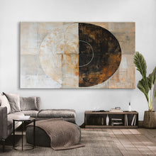 Вчитај ја сликата во галериски мод за гледање, ОКТ25 - 172