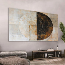 Вчитај ја сликата во галериски мод за гледање, ОКТ25 - 172