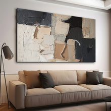 Вчитај ја сликата во галериски мод за гледање, ОКТ25 - 173