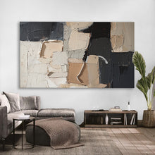 Вчитај ја сликата во галериски мод за гледање, ОКТ25 - 173