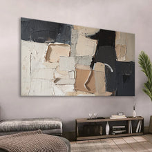 Вчитај ја сликата во галериски мод за гледање, ОКТ25 - 173