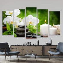 Вчитај ја сликата во галериски мод за гледање, Роса на утринските ливчиња