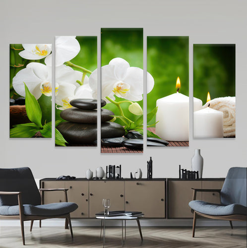 Роса на утринските ливчиња