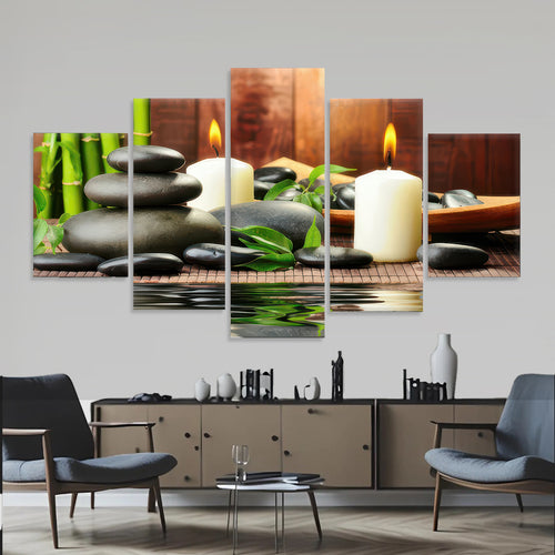 Медитација