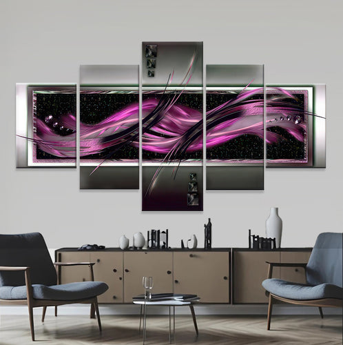 Флуидни патишта