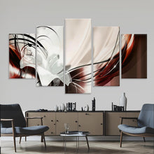 Вчитај ја сликата во галериски мод за гледање, Цвет на светлината