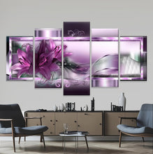 Вчитај ја сликата во галериски мод за гледање, Вечна убавина на цвеќето