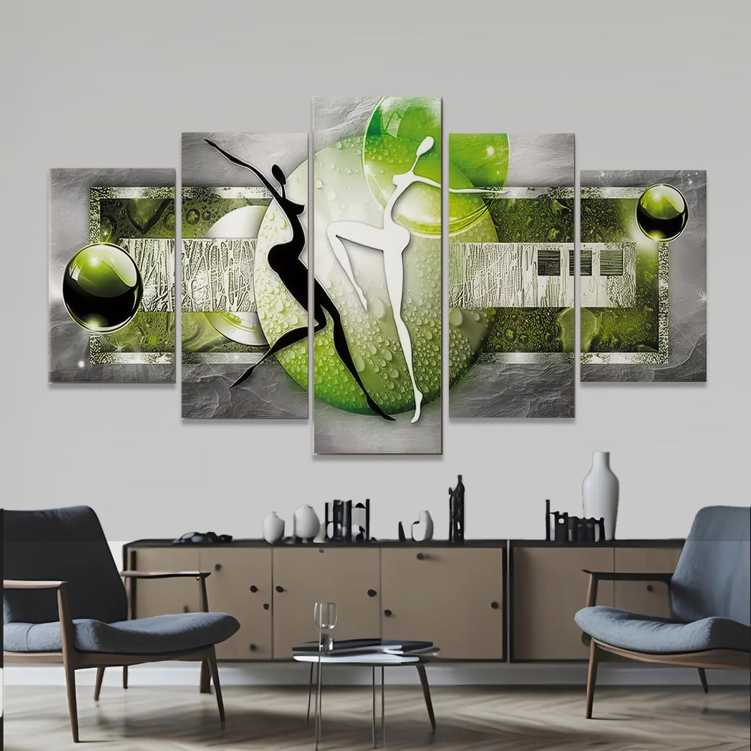 Игра на форми