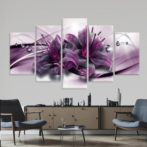 Цветна симфонија