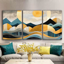 Вчитај ја сликата во галериски мод за гледање, МЕРК124