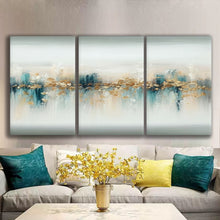 Вчитај ја сликата во галериски мод за гледање, МЕРК092