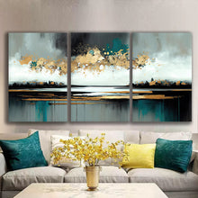 Вчитај ја сликата во галериски мод за гледање, МЕРК136