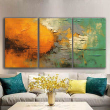 Вчитај ја сликата во галериски мод за гледање, МЕРК094