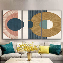 Вчитај ја сликата во галериски мод за гледање, МЕРК165