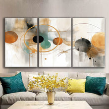 Вчитај ја сликата во галериски мод за гледање, МЕРК096